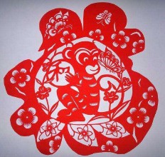 2017年属什么生肖的宝宝（2013年属什么生肖的宝宝 ）