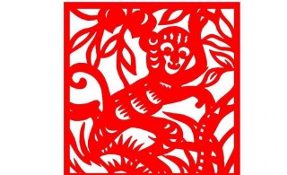 2017年属什么生肖的宝宝（2013年属什么生肖的宝宝 ）