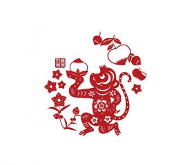 2017年属什么生肖的宝宝（2013年属什么生肖的宝宝 ）