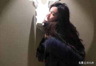 高雅不俗的网名女生（女人气质昵称两个字好听 ）