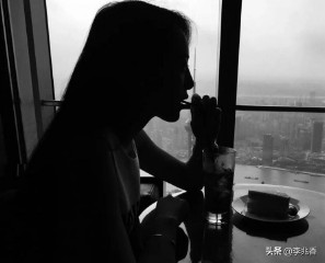高雅不俗的网名女生（女人气质昵称两个字好听 ）