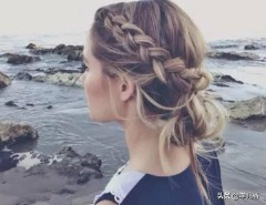 高雅不俗的网名女生（女人气质昵称两个字好听 ）