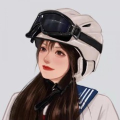 高情商的祝别人生日快乐长句（生日寄语给自己的话发朋友圈 ）