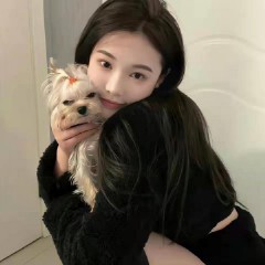 高情商的祝别人生日快乐长句（生日寄语给自己的话发朋友圈 ）