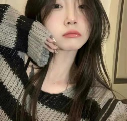 高情商的祝别人生日快乐长句（生日寄语给自己的话发朋友圈 ）