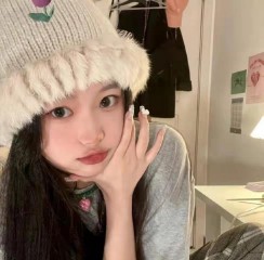 高情商的祝别人生日快乐长句（生日寄语给自己的话发朋友圈 ）