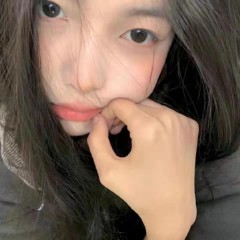 高情商的祝别人生日快乐长句（生日寄语给自己的话发朋友圈 ）