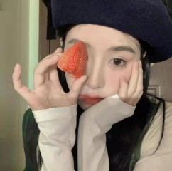 高情商的祝别人生日快乐长句（生日寄语给自己的话发朋友圈 ）