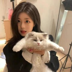 高情商的祝别人生日快乐长句（生日寄语给自己的话发朋友圈 ）