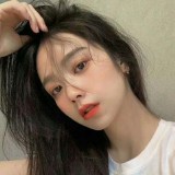 可盐可甜可奶可仙的网名（让男人有保护欲的网名 ）