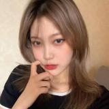 可盐可甜可奶可仙的网名（让男人有保护欲的网名 ）