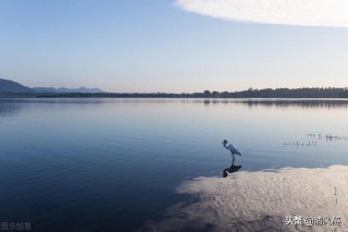 最火文案短句霸气（高质量简短文案句子 ）