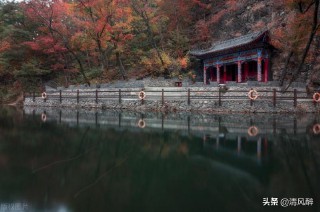 最火文案短句霸气（高质量简短文案句子 ）