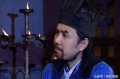 神机妙算的意思解释（班门弄斧的意思解释）