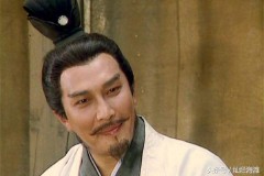 神机妙算的意思解释（班门弄斧的意思解释）