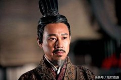 神机妙算的意思解释（班门弄斧的意思解释）