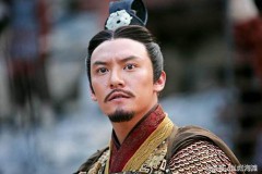 神机妙算的意思解释（班门弄斧的意思解释）