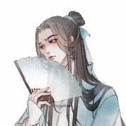 霁字怎么读是多音字吗（霁字出自哪里 ）