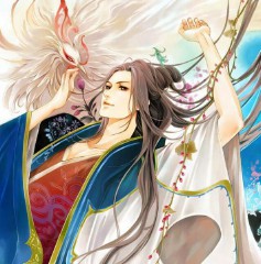 霁字怎么读是多音字吗（霁字出自哪里 ）