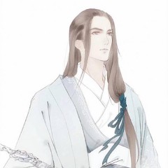 霁字怎么读是多音字吗（霁字出自哪里 ）