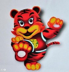 属虎的几月出生最好命男孩子（属虎人一生的命运怎么样 ）