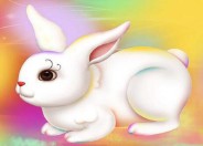 属兔的和什么相克相冲（属兔的人工作在什么方向 ）