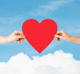 ed是什么病（男性出现ed什么意思 ）