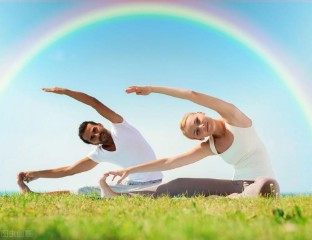 ed是什么病（男性出现ed什么意思 ）