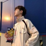 充满阳光的昵称网名（好听又有魅力的昵称 ）