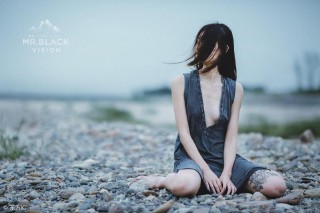 网名 女生 昵称 好听霸气（高冷霸气的微信昵称 ）