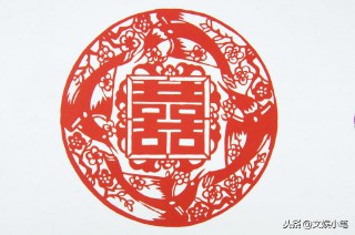 喜不自胜的意思和造句（用喜不自胜写一个情景句子 ）