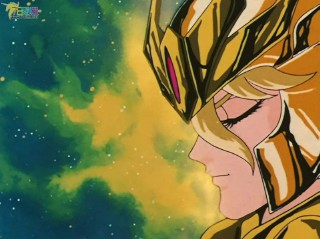 处女座男生的性格脾气特点（在一起越久感情越深的星座男 ）