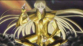 处女座男生的性格脾气特点（在一起越久感情越深的星座男 ）