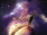 处女座男生的性格脾气特点（在一起越久感情越深的星座男 ）