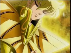 处女座男生的性格脾气特点（在一起越久感情越深的星座男 ）