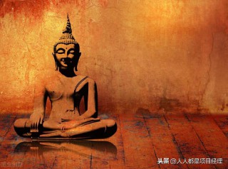 杯弓蛇影的意思和道理（杯弓蛇影代表哪个生肖 ）