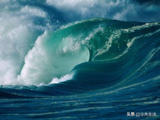 依山傍水的意思解释简单（依山傍水的意思最佳答案 ）