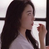 女人看淡一切的昵称微信名字（看淡一切意境的网名 ）