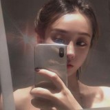 女人看淡一切的昵称微信名字（看淡一切意境的网名 ）