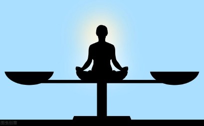 smart什么意思（smart什么意思怎么读）