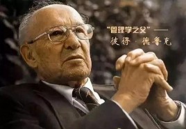 smart什么意思（smart什么意思怎么读）