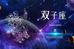 9月是什么星座女生（怎么判断自己什么星座 ）