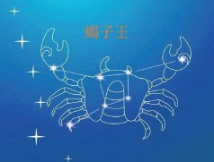 9月是什么星座女生（怎么判断自己什么星座 ）