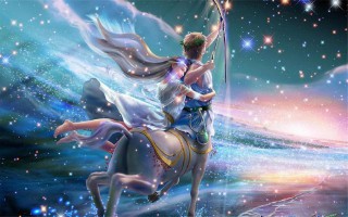 9月是什么星座女生（怎么判断自己什么星座 ）