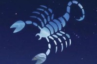 9月是什么星座女生（怎么判断自己什么星座 ）