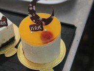 86年属什么的生肖虎（86年属虎和85属牛相配吗 ）