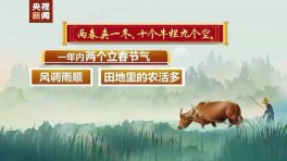 2024年属什么生肖属相（明年属相是什么生肖2024 ）