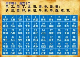 2024年属什么生肖属相（明年属相是什么生肖2024 ）