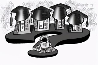 改名字需要什么手续和证明（成年改名字麻烦在哪里 ）