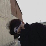 男生霸气冷酷网名（帅气又霸气的网名男生 ）